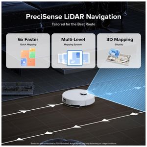 image-a26c2093677a4cd9bec2492b7c8037a1