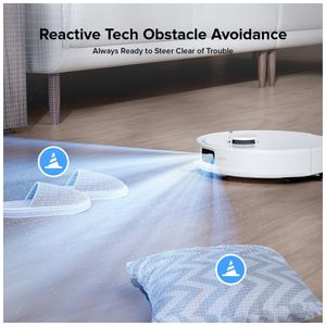 image-6350dd46a79c45b19be3ad30e019dfcf