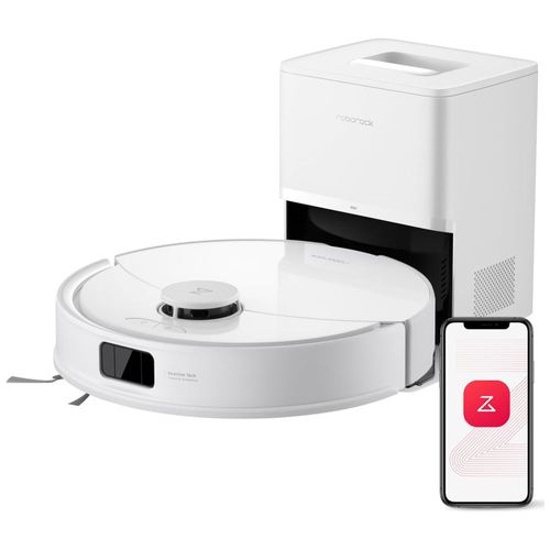 image-a2968c123ad34129b370a50a2c283a22