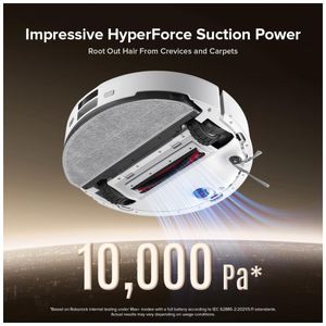 image-966442a89ec34147b3eb3b6b99efb0ae