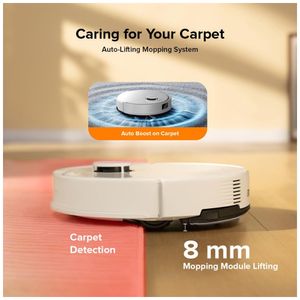 image-d64f06a263164ae59ebaf5a5b24d8ae7