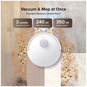 image-9e8b27e0bbb347b382676ae71e5cbc2a