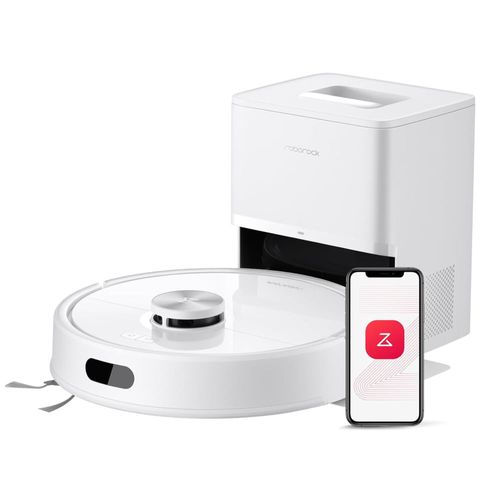 image-2341eef7de7e46908b84b547192104d5 image-2341eef7de7e46908b84b547192104d5