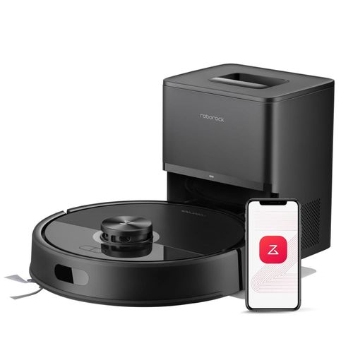 image-b9e0011b35ab48cbbe19f099a3f45be9 image-b9e0011b35ab48cbbe19f099a3f45be9