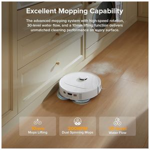 image-be7bf44717304e7da25fedc31e5d872a image-be7bf44717304e7da25fedc31e5d872a