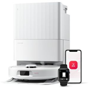 image-aa4375b8a240475e89fbf12895530f48