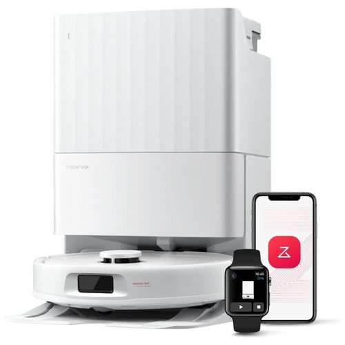 image-aa4375b8a240475e89fbf12895530f48 image-aa4375b8a240475e89fbf12895530f48