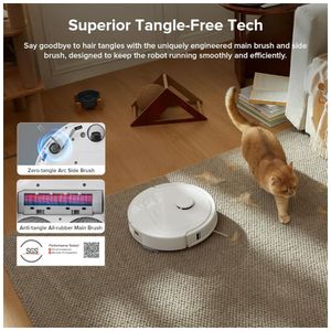 image-6420336ed35147f3bed08c100f41d8cf image-6420336ed35147f3bed08c100f41d8cf