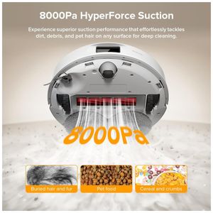 image-dd43b17854354a2ca6d58e96f6d53120 image-dd43b17854354a2ca6d58e96f6d53120