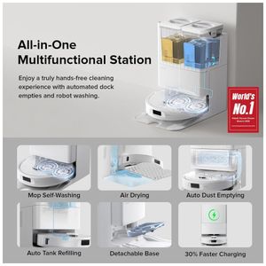 image-47f3c33e8eb04812bbe5e3616370246a image-47f3c33e8eb04812bbe5e3616370246a