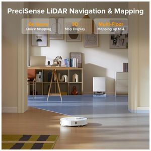 image-975de6645ab645388e711064c1d80273 image-975de6645ab645388e711064c1d80273