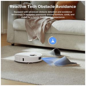 image-bdb7b3b060374f66b0f6db3e75c35dd6 image-bdb7b3b060374f66b0f6db3e75c35dd6