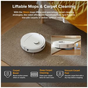 image-a0581728a71547149c67bbe9cfaca002 image-a0581728a71547149c67bbe9cfaca002