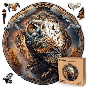 image-59d2be1a729b4fc0845755eb3ceb4028