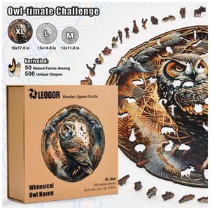 image-2ebb69e2654b4aaca23ccb9a99179250