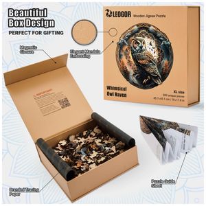 image-bddf574ab4154bb198728177a5f873ed