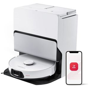 image-7ec96560ebfe4e26b31f1050040aa9b5