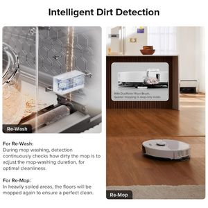 image-c230fe98bc4a4aad92933f064d545e70 image-c230fe98bc4a4aad92933f064d545e70