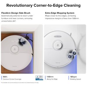 image-d567d52074c34a80a628ebe1fae776f9 image-d567d52074c34a80a628ebe1fae776f9