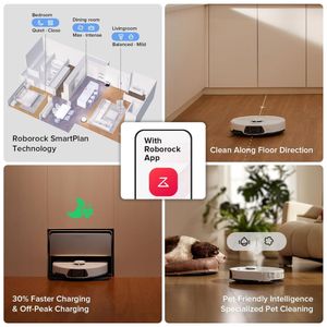 image-59464ae14ffd4d8da907bc1c2198825d image-59464ae14ffd4d8da907bc1c2198825d