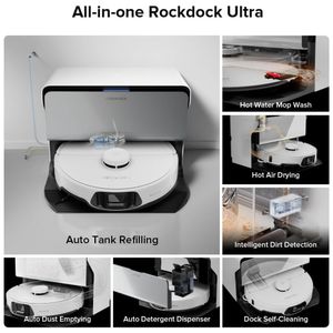 image-d52f7070b95345bb95ffd25df7a0a88f image-d52f7070b95345bb95ffd25df7a0a88f