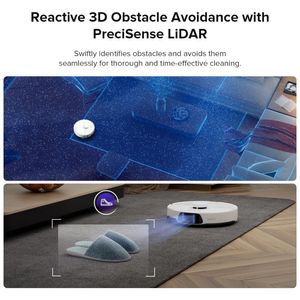 image-952a3a6b90ce46febf2af319757169d6 image-952a3a6b90ce46febf2af319757169d6