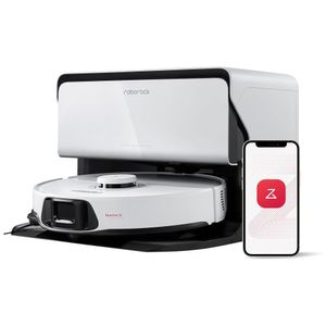 image-248128b42cbc469cb1e09ce778a6d92e