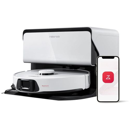 image-248128b42cbc469cb1e09ce778a6d92e image-248128b42cbc469cb1e09ce778a6d92e