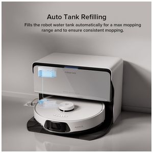 image-db1b4a475c2d4ab5b3ad79683ef8d2b7 image-db1b4a475c2d4ab5b3ad79683ef8d2b7