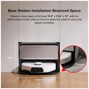 image-27b8b0f568dd4ebd960dc4163f6106cb image-27b8b0f568dd4ebd960dc4163f6106cb