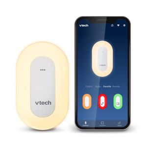 image-05b71881df9147ef9448c555623b1aa9