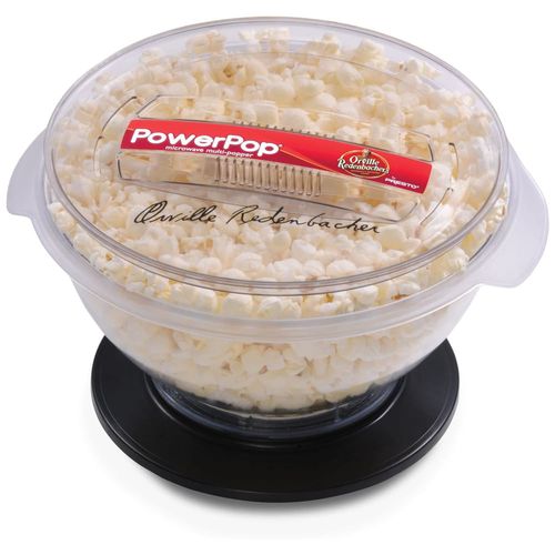 image-f9ab41e570c34cd6bdced32ad69d6aab image-f9ab41e570c34cd6bdced32ad69d6aab