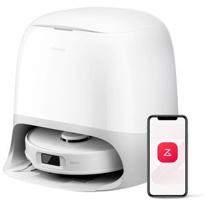 image-b8b77efbffd742febab88867ff7840fc