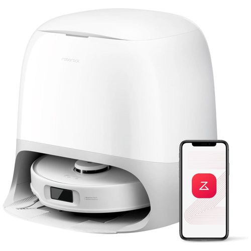 image-b8b77efbffd742febab88867ff7840fc image-b8b77efbffd742febab88867ff7840fc