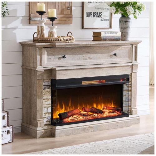 image-c5e28de1df7745bc8a67535178fb3e8e image-c5e28de1df7745bc8a67535178fb3e8e