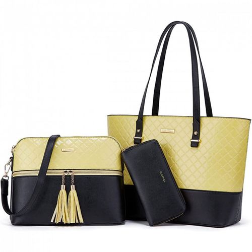 image-511e37cb3eee446799a3c7ba5e9b9f00 image-511e37cb3eee446799a3c7ba5e9b9f00