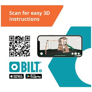 image-5ef9dbe803434d19a0584164593c725e