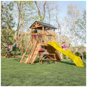 image-855bf880c614416db48e0127732f1579