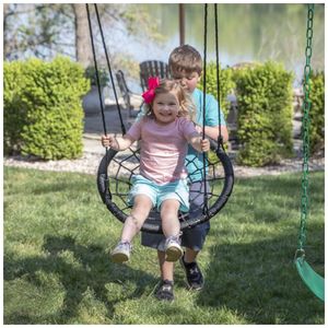 image-946d3df0e7da45ec819d13bc0210e552