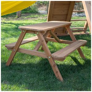 image-1144898818a3408b8e1211614d4d728b