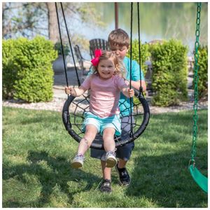 image-024fea9635f84490a04a75de7280c5ae