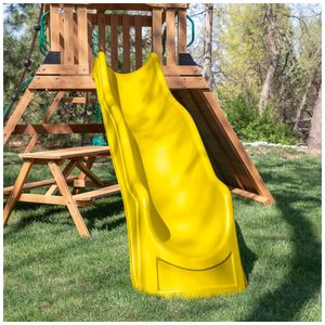 image-13369efee73d4a72a9dcfac214d4ebf9