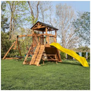 image-bbc0e0b97e7e419893032f7af2dc8667