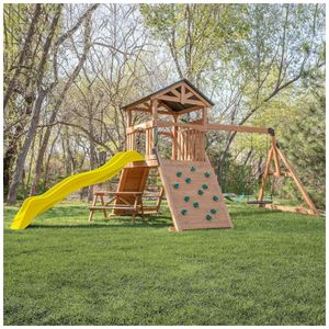 image-6ceb9876a55a43de81e88d53cd8e205a