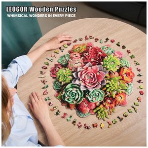 image-5b3a96249d2441308f90320ac7c8042f