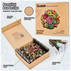 image-88290b1fdbf24e39b6d9de33222af718