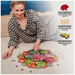 image-b33299a8ad4a458c951972af4905ac4b