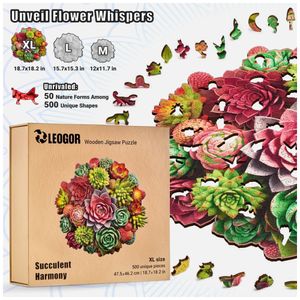 image-97b918f7511e40bfa7abe6b619770644