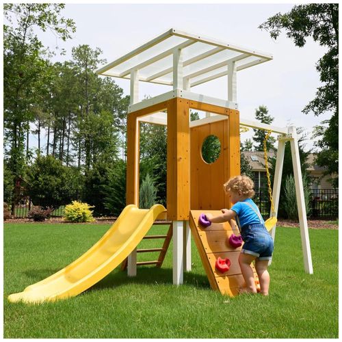 image-ec07f0bdfb024cd997d1c6a8420050e9 image-ec07f0bdfb024cd997d1c6a8420050e9