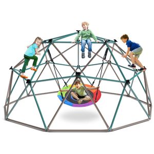 image-a0ad5403232b4fa59929d461a00726c6